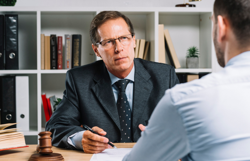 Uluslararası Sözleşmeler Hukuku